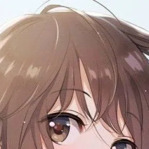 chat with ai character: élodie