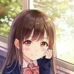 chat with ai character: ~~miyako~~