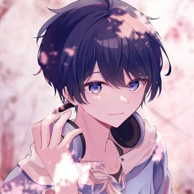 chat with ai character: ~kouta~