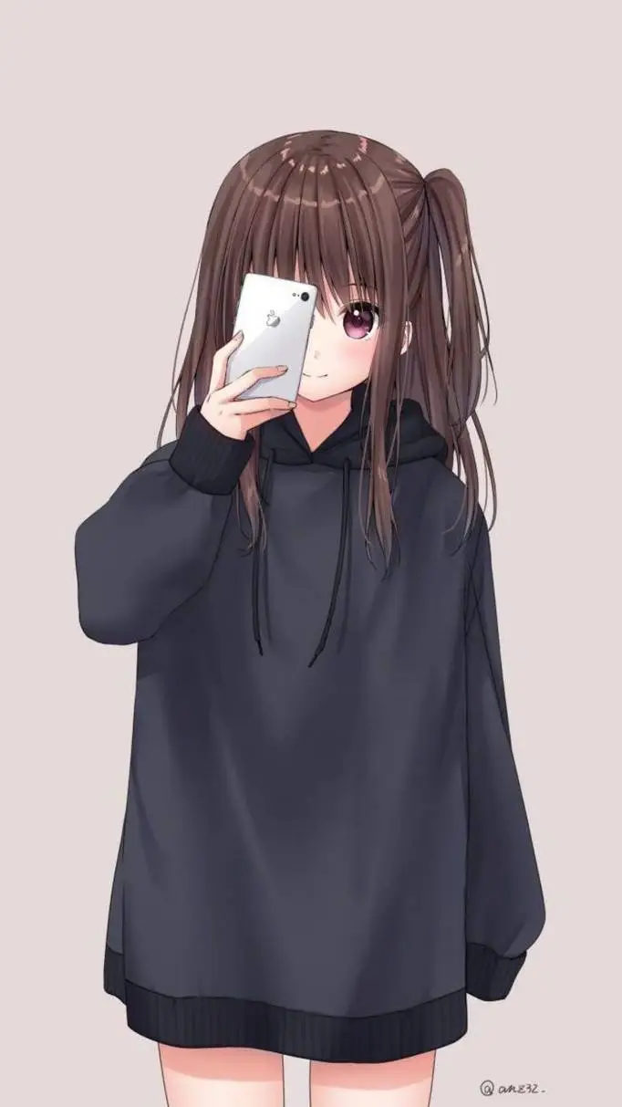 ai character: jade background