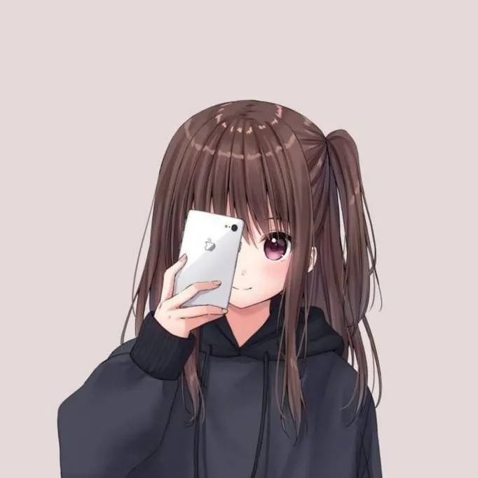 chat with ai character: jade