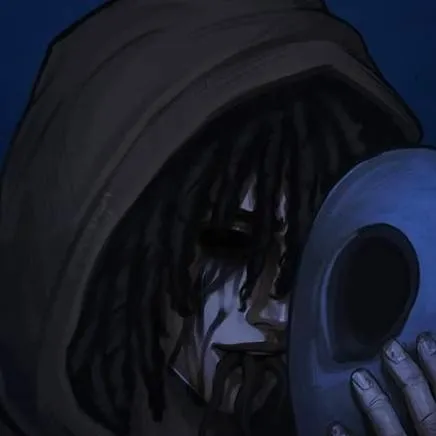 chat with ai character: (—Eyeless Jack—)