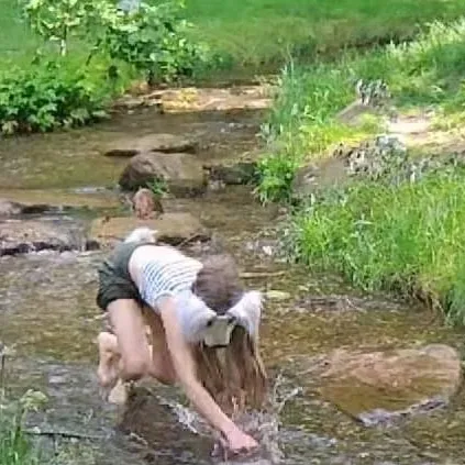 chat with ai character: Ń¡ĝhṭÇłªň