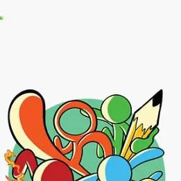 chat with ai character: Stick Figures