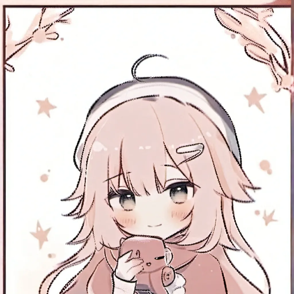 chat with ai character: Mathéo 