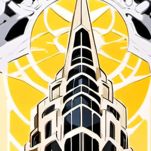 chat with ai character: the avengers