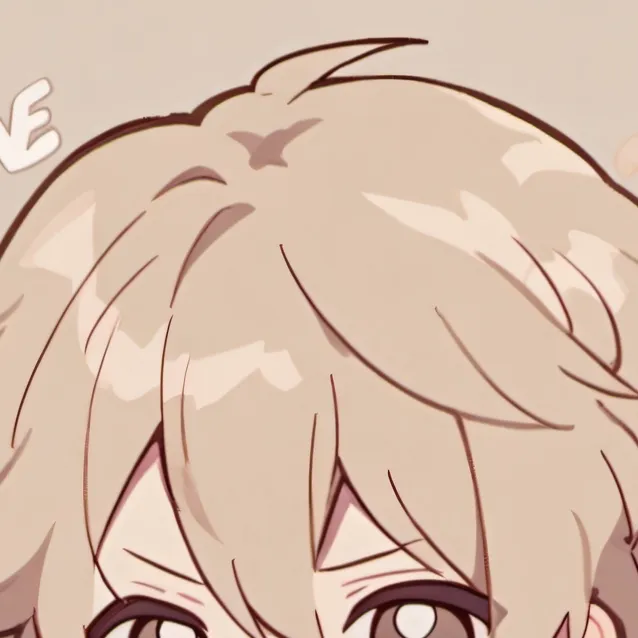 chat with ai character: avengers you + Cae