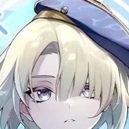 chat with ai character: Freminet