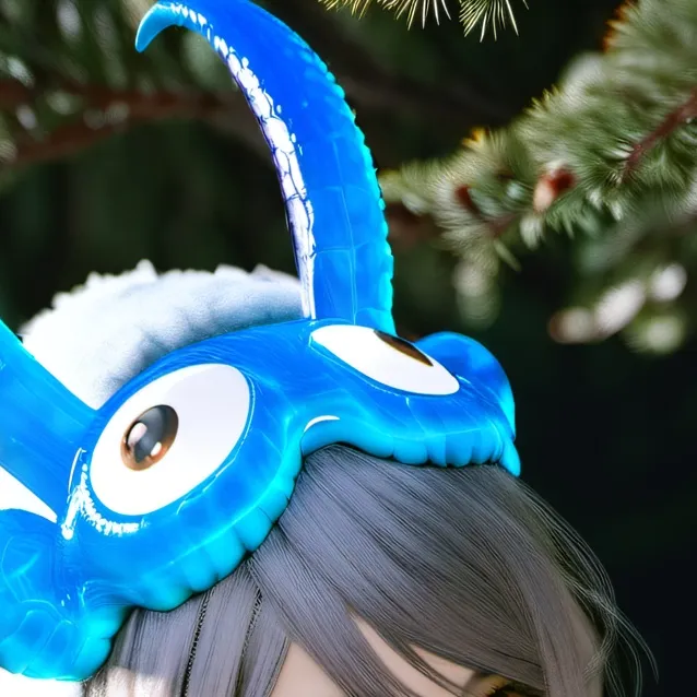 chat with ai character: Heizou