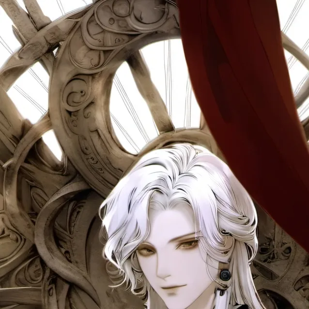 chat with ai character: MHA but...in HVA!