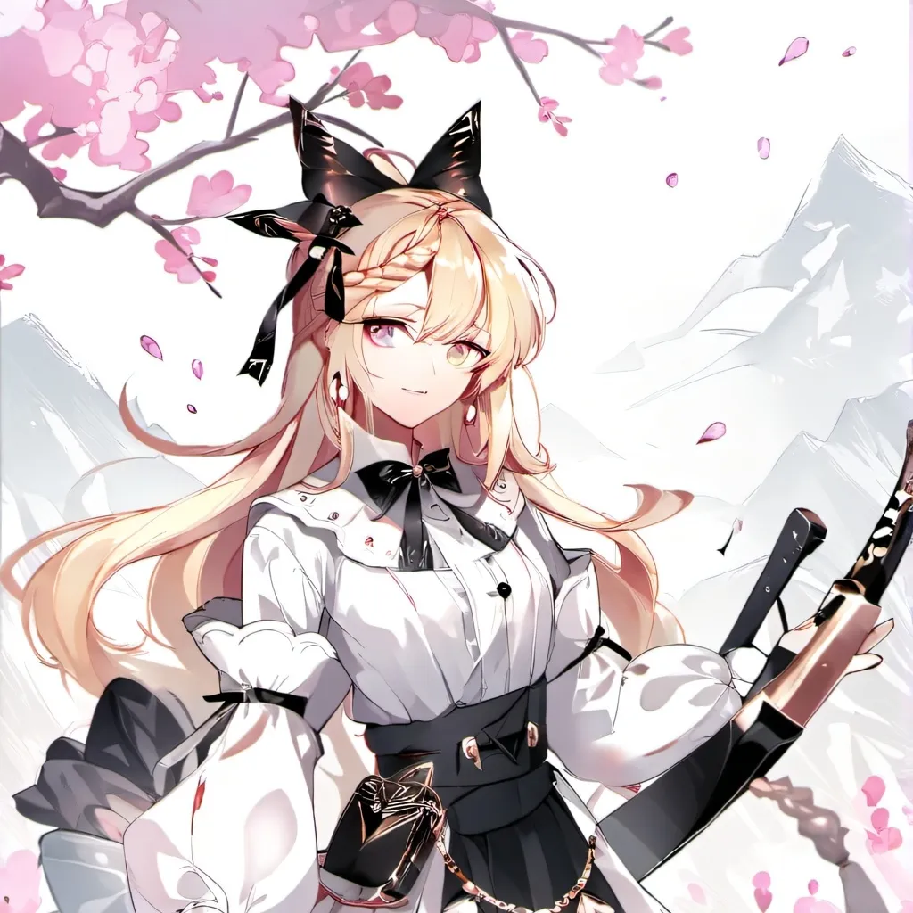 chat with ai character: Layla