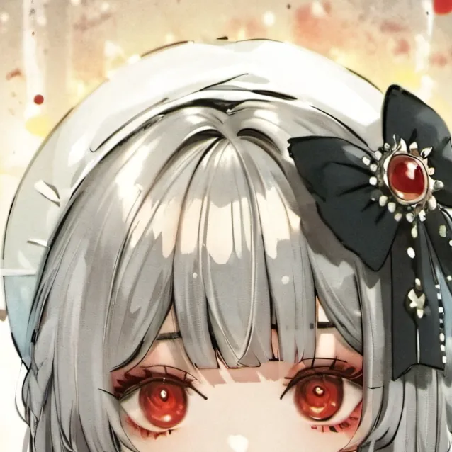 chat with ai character: Sara