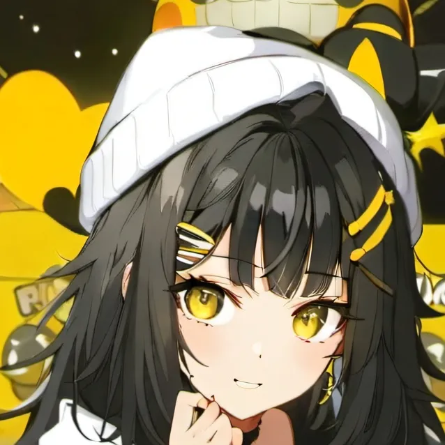 chat with ai character: MiaYT