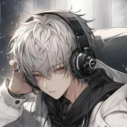 chat with ai character: Max