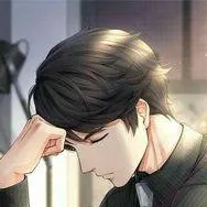 chat with ai character: Víctor 