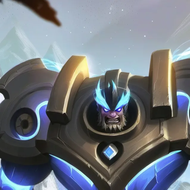 chat with ai character: dw hates shimpo