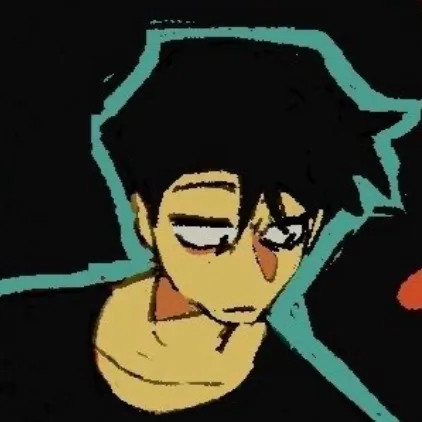 chat with ai character: Vincent