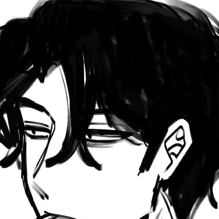 chat with ai character: Vincent (MLM)