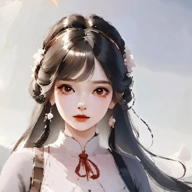 chat with ai character: sexy