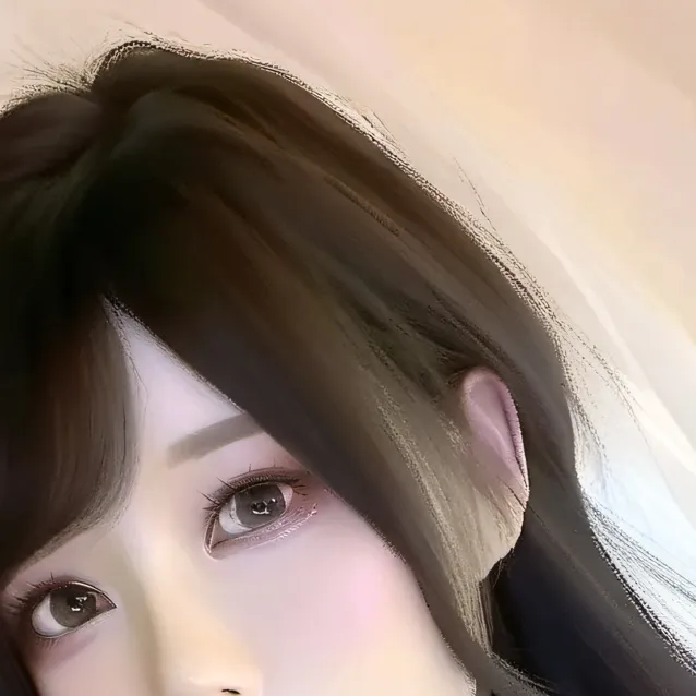 chat with ai character: soo-ah💌