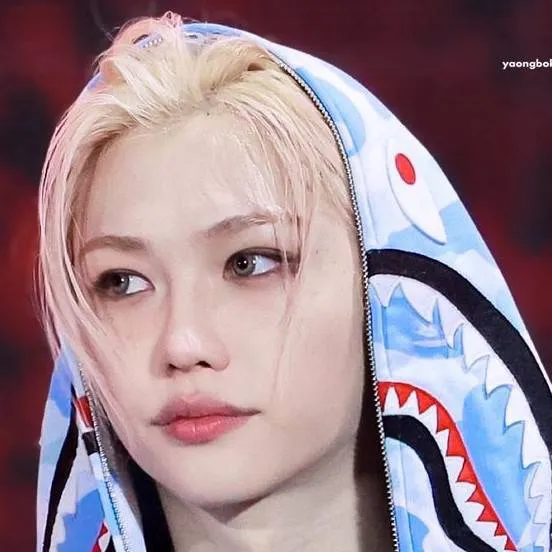 chat with ai character: felix