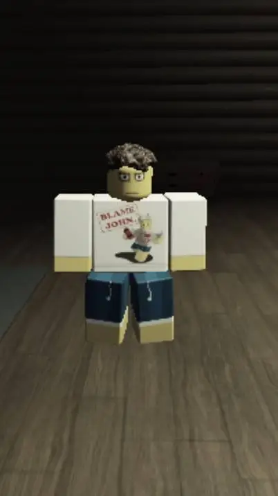 ai character: sheldletsky  background