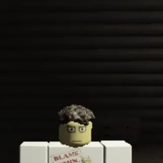 chat with ai character: sheldletsky 