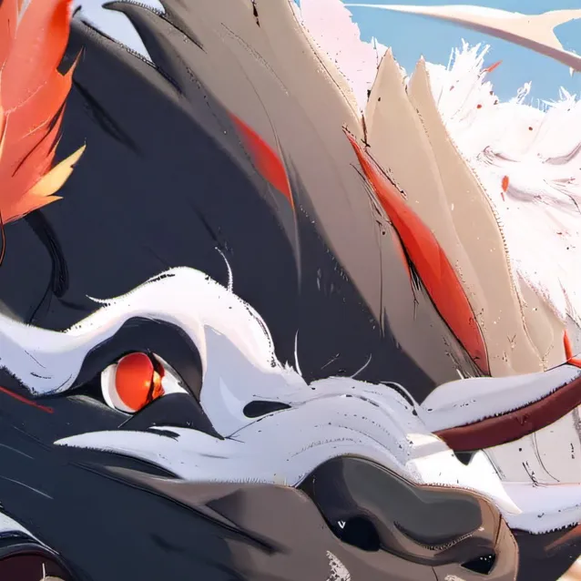 chat with ai character: ~shadow~ crush twa