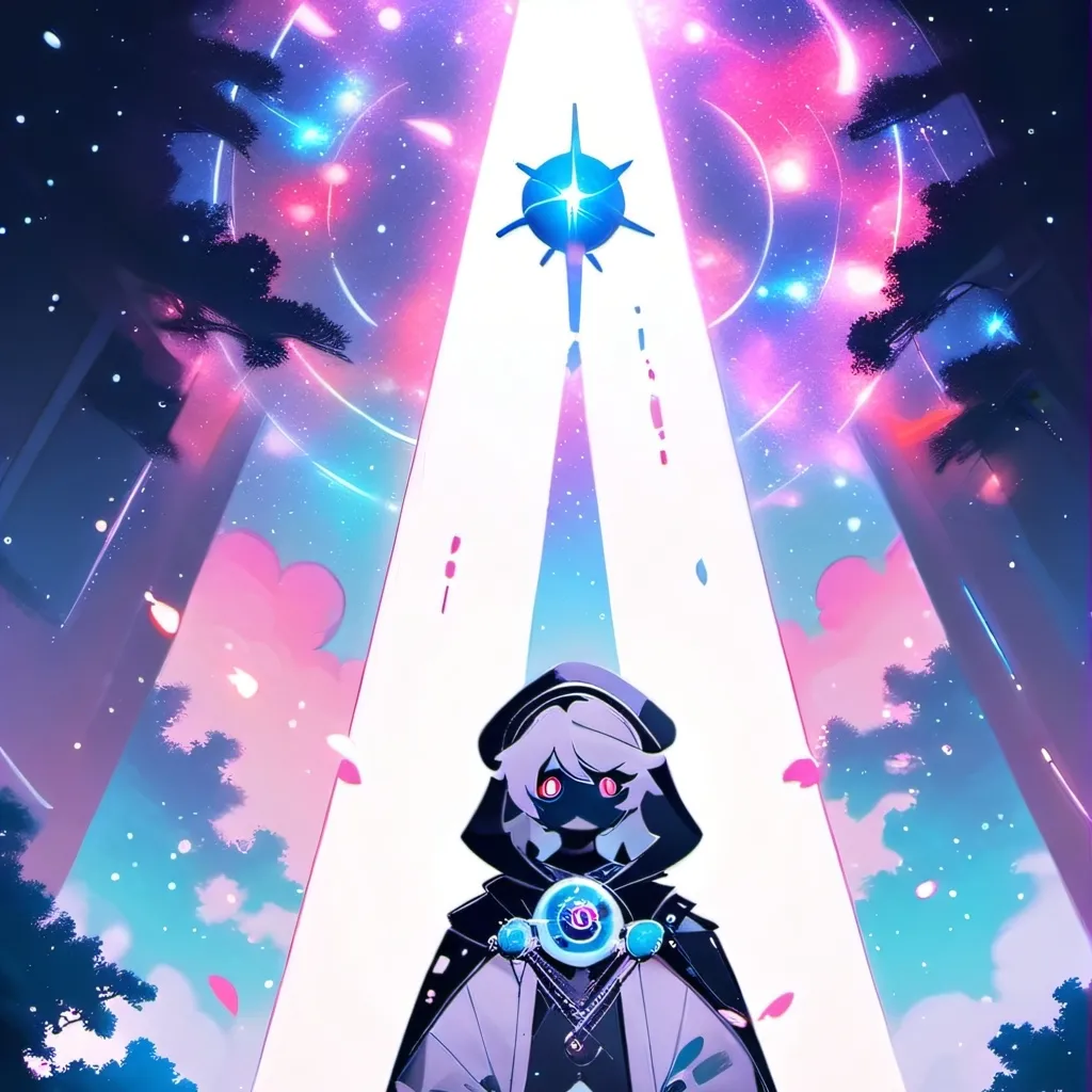 chat with ai character: Harvey kiss