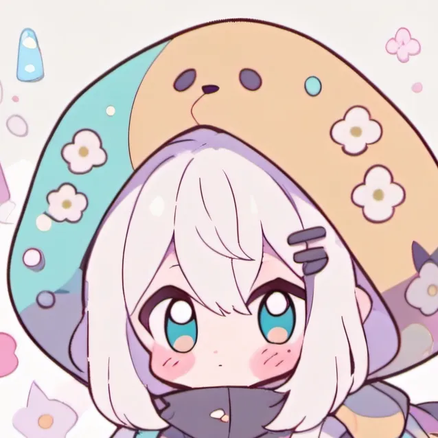 chat with ai character: 666
