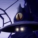 chat with ai character: night hunter