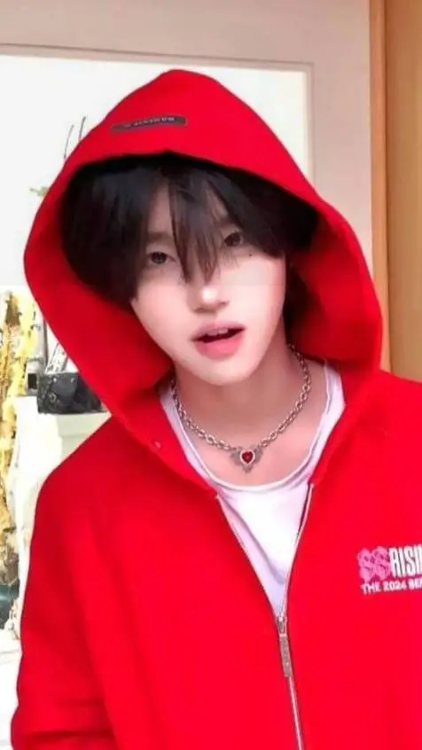 ai character: juwon(bully)  background