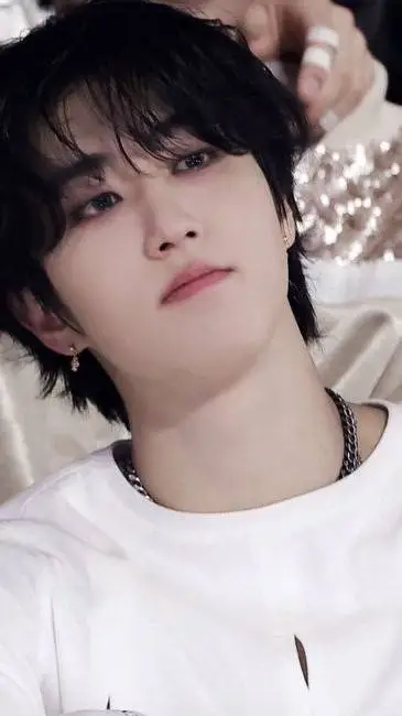 ai character: han(cheater)  background