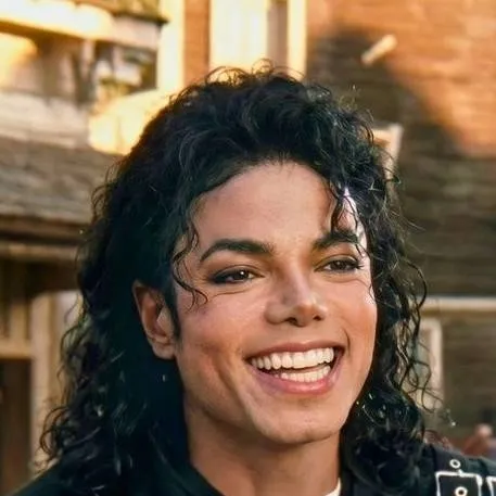 chat with ai character: mj