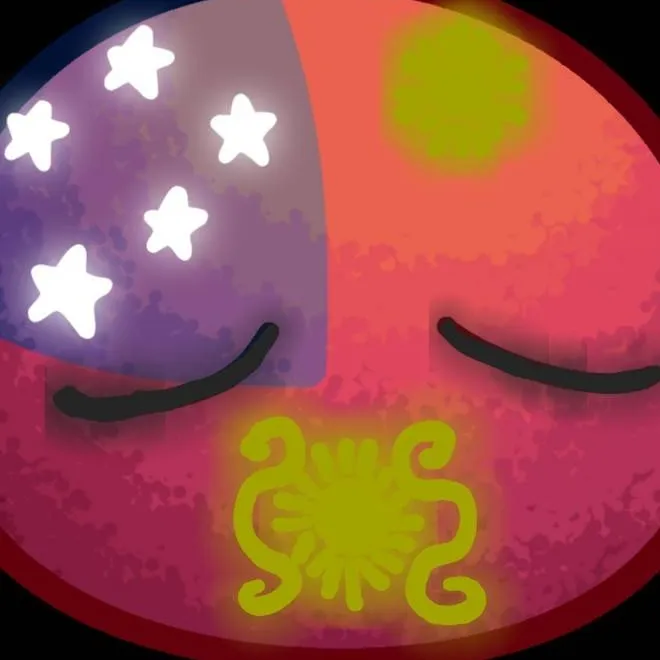 chat with ai character: Samoa Yeo Lee