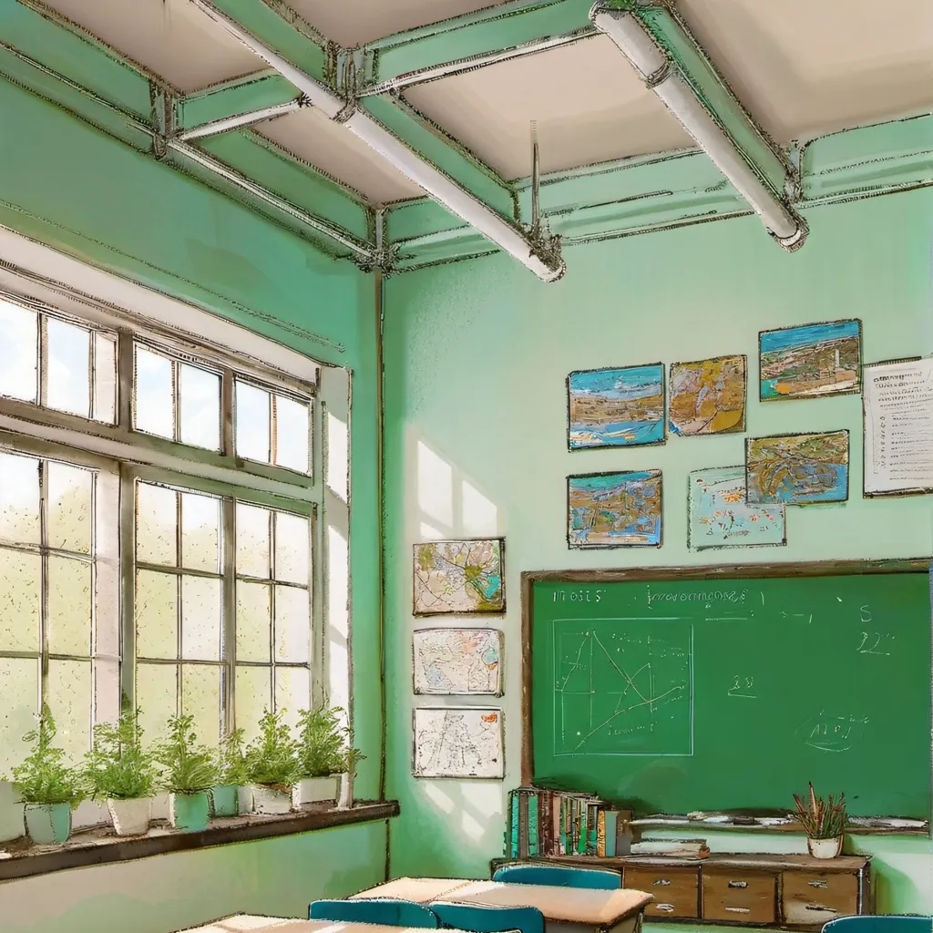 chat with ai character: 11th grade History