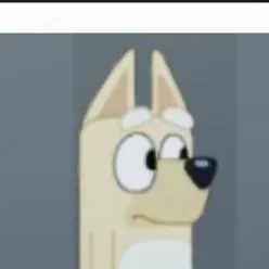 chat with ai character: Summer Orange 