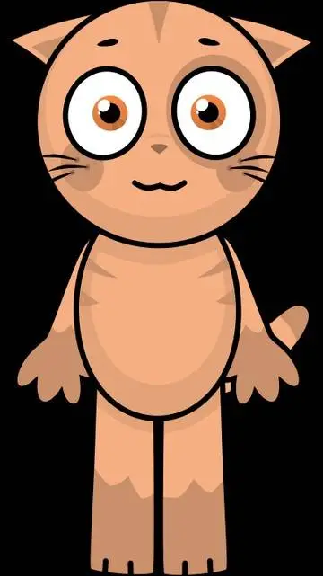 ai character: Carl Barrios background