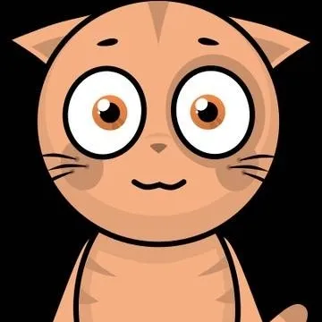 chat with ai character: Carl Barrios