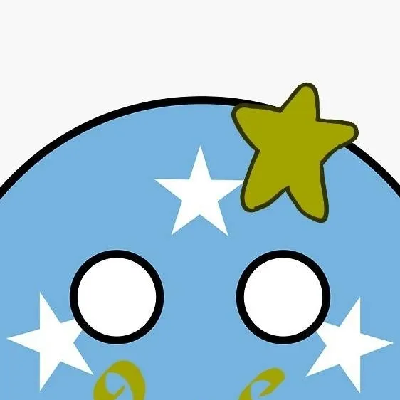 chat with ai character: Micro Thilokos