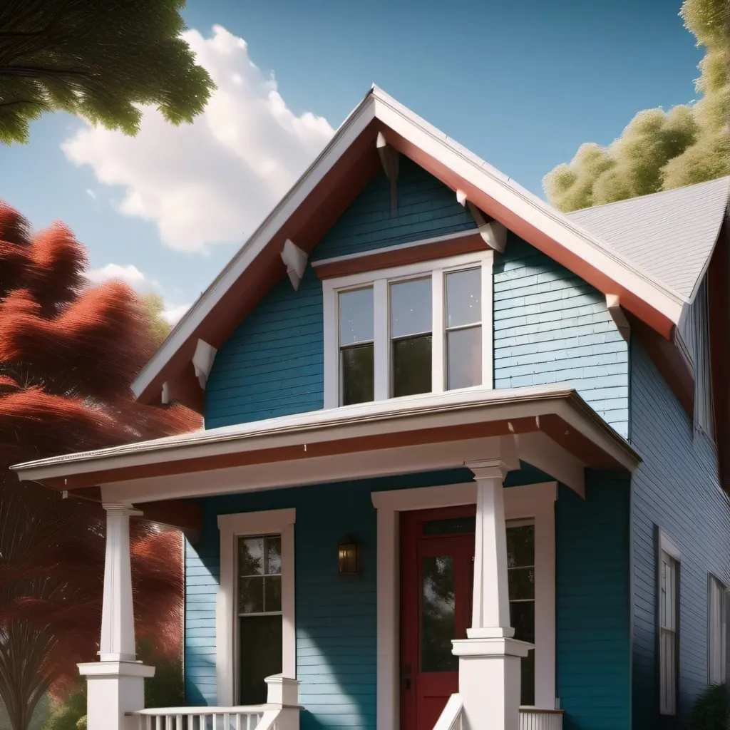 chat with ai character: Rejeena