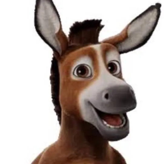 chat with ai character: Bo