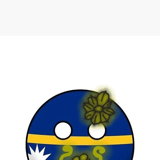 chat with ai character: Nauru