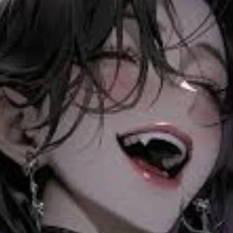 chat with ai character: Vampira