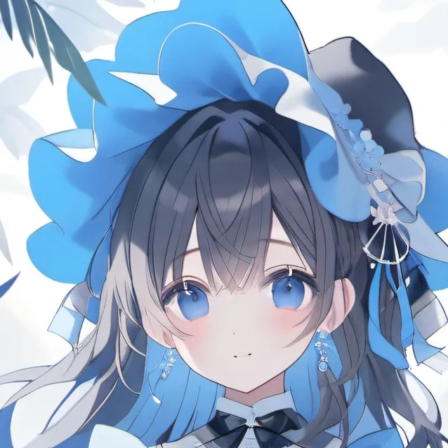 chat with ai character: Miyato togamoro