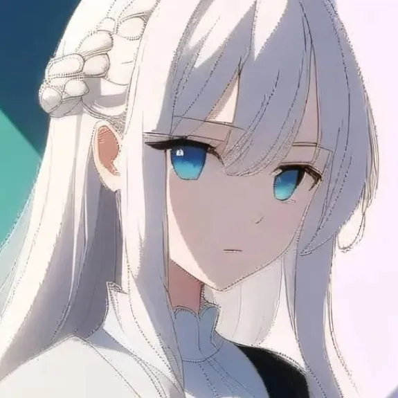 chat with ai character: 🅣🅨🅤