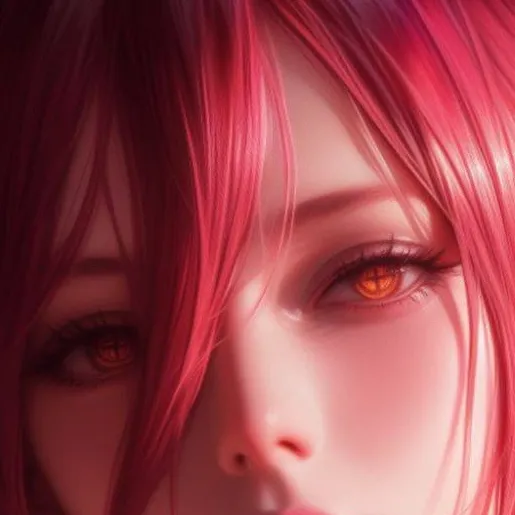 chat with ai character: SHANE 