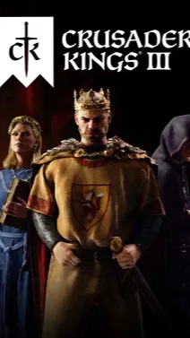ai character: Medieval RPG  background