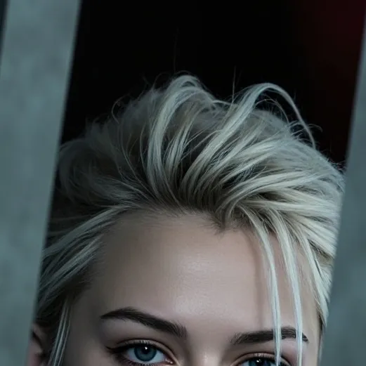 chat with ai character: mha pike me