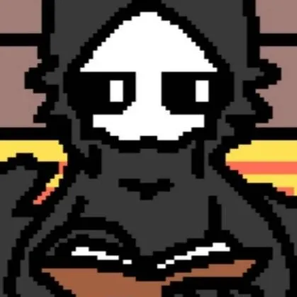 chat with ai character: Пури